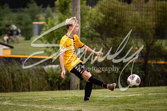 2020.09.10 FHS Boys Soccer Vartsity Vs. MMA_00234