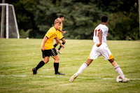 2020.09.10 FHS Boys Soccer Vartsity Vs. MMA_00260