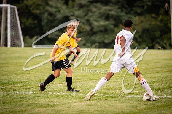 2020.09.10 FHS Boys Soccer Vartsity Vs. MMA_00260
