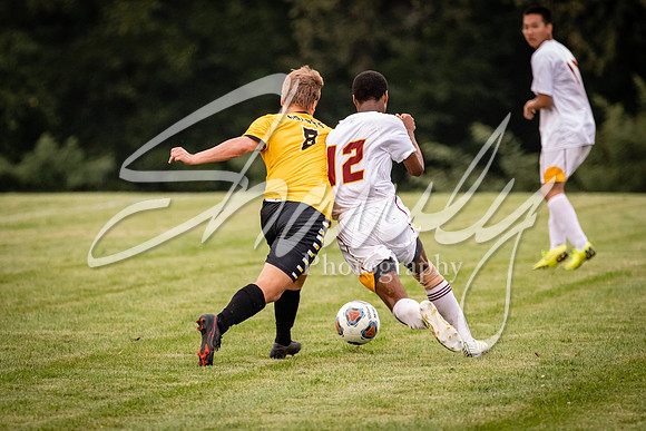 2020.09.10 FHS Boys Soccer Vartsity Vs. MMA_00273