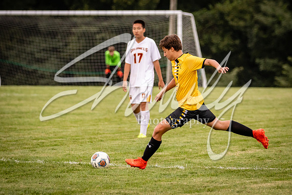 2020.09.10 FHS Boys Soccer Vartsity Vs. MMA_00316