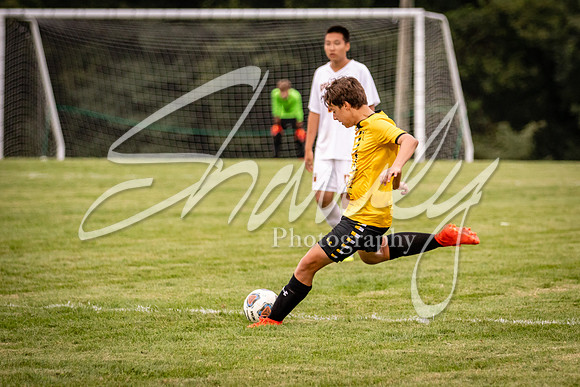 2020.09.10 FHS Boys Soccer Vartsity Vs. MMA_00317