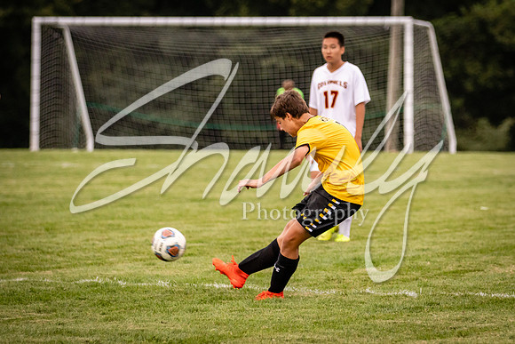 2020.09.10 FHS Boys Soccer Vartsity Vs. MMA_00318
