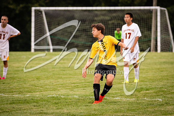 2020.09.10 FHS Boys Soccer Vartsity Vs. MMA_00321