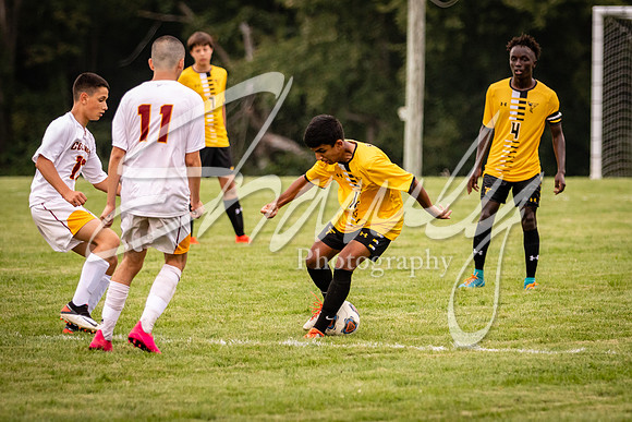 2020.09.10 FHS Boys Soccer Vartsity Vs. MMA_00327