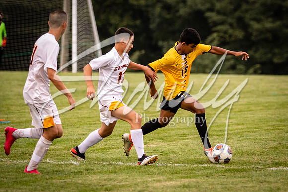 2020.09.10 FHS Boys Soccer Vartsity Vs. MMA_00341