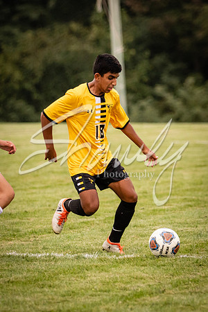 2020.09.10 FHS Boys Soccer Vartsity Vs. MMA_00346