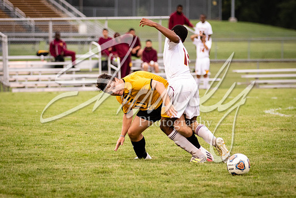 2020.09.10 FHS Boys Soccer Vartsity Vs. MMA_00360