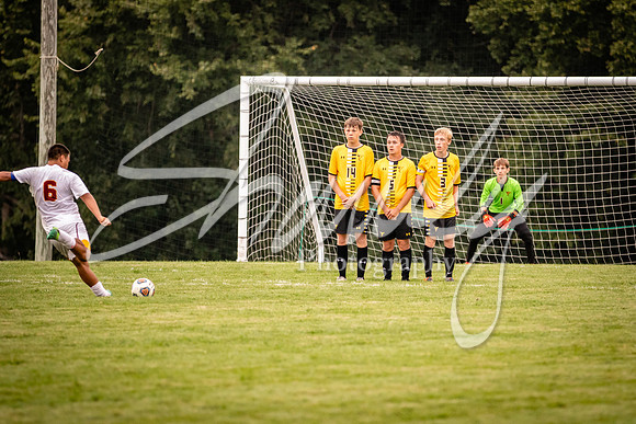 2020.09.10 FHS Boys Soccer Vartsity Vs. MMA_00373