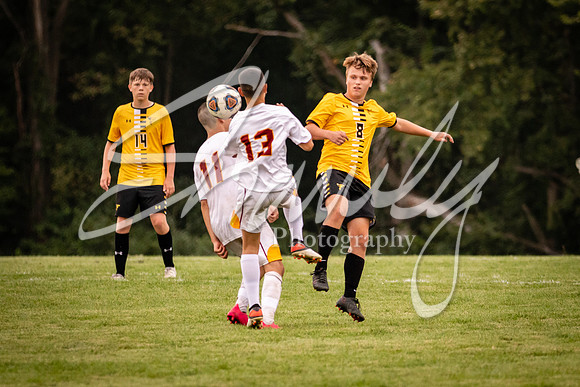 2020.09.10 FHS Boys Soccer Vartsity Vs. MMA_00393