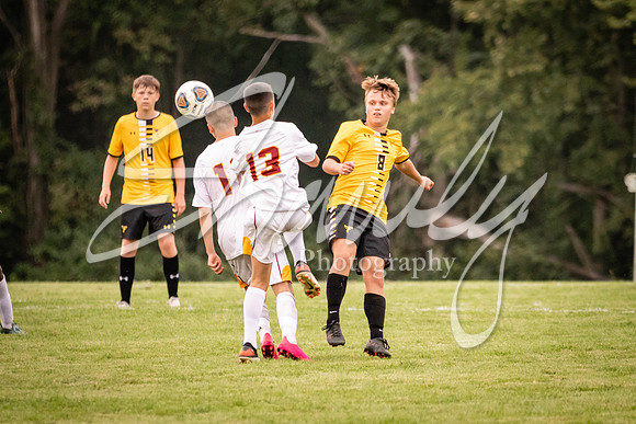2020.09.10 FHS Boys Soccer Vartsity Vs. MMA_00394