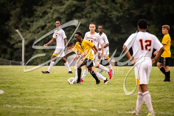 2020.09.10 FHS Boys Soccer Vartsity Vs. MMA_00404
