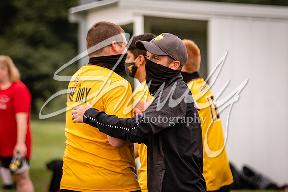 2020.09.10 FHS Boys Soccer Vartsity Vs. MMA_00424