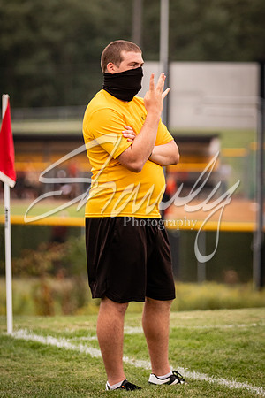 2020.09.10 FHS Boys Soccer Vartsity Vs. MMA_00434