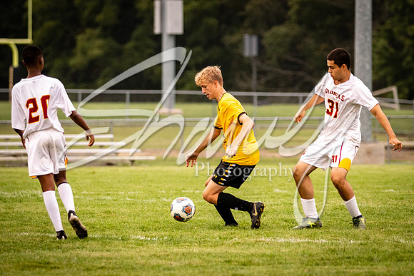 2020.09.10 FHS Boys Soccer JV Vs. MMA_00046