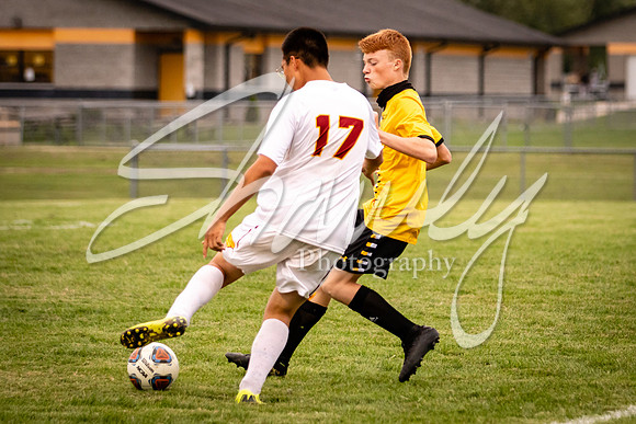 2020.09.10 FHS Boys Soccer JV Vs. MMA_00083