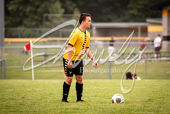 2020.09.10 FHS Boys Soccer JV Vs. MMA_00118