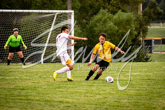 2020.09.10 FHS Boys Soccer JV Vs. MMA_00189