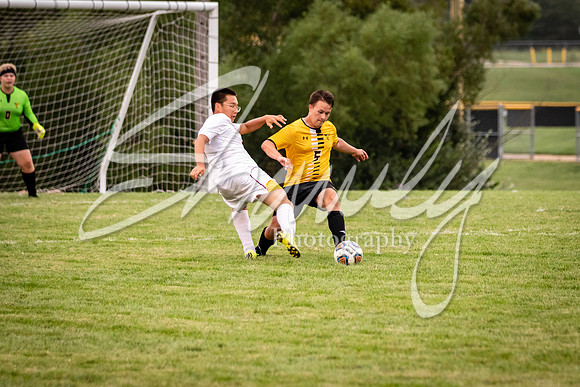 2020.09.10 FHS Boys Soccer JV Vs. MMA_00191