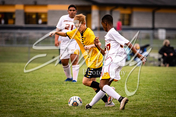 2020.09.10 FHS Boys Soccer JV Vs. MMA_00243