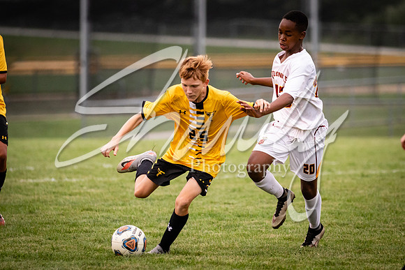 2020.09.10 FHS Boys Soccer JV Vs. MMA_00256