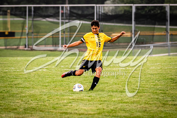 2020.09.10 FHS Boys Soccer JV Vs. MMA_00262