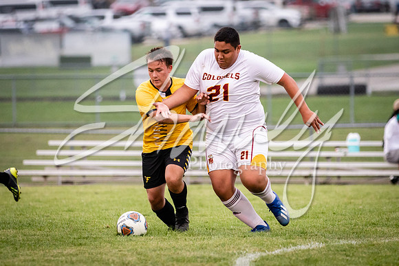 2020.09.10 FHS Boys Soccer JV Vs. MMA_00326