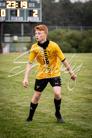 2020.09.10 FHS Boys Soccer JV Vs. MMA_00340