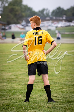 2020.09.10 FHS Boys Soccer JV Vs. MMA_00352