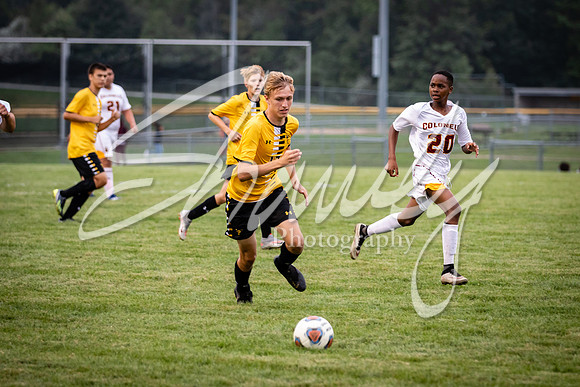 2020.09.10 FHS Boys Soccer JV Vs. MMA_00377