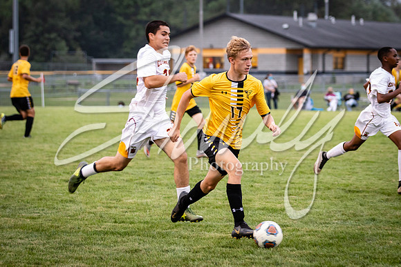 2020.09.10 FHS Boys Soccer JV Vs. MMA_00387