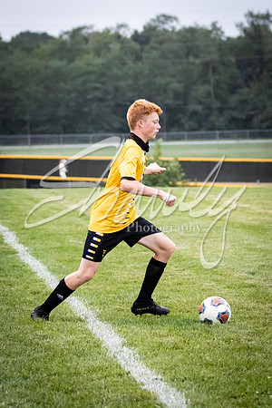 2020.09.10 FHS Boys Soccer JV Vs. MMA_00404