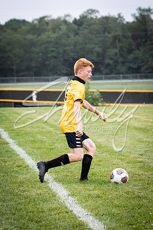 2020.09.10 FHS Boys Soccer JV Vs. MMA_00405