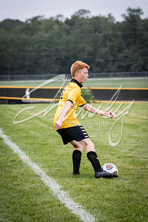 2020.09.10 FHS Boys Soccer JV Vs. MMA_00406