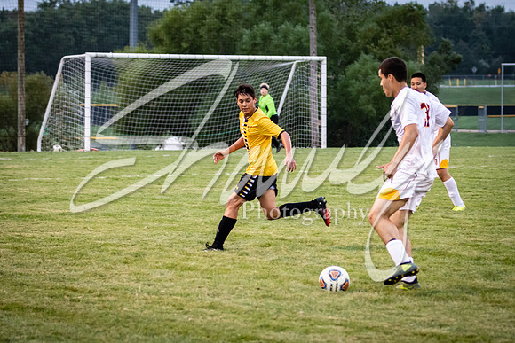 2020.09.10 FHS Boys Soccer JV Vs. MMA_00462