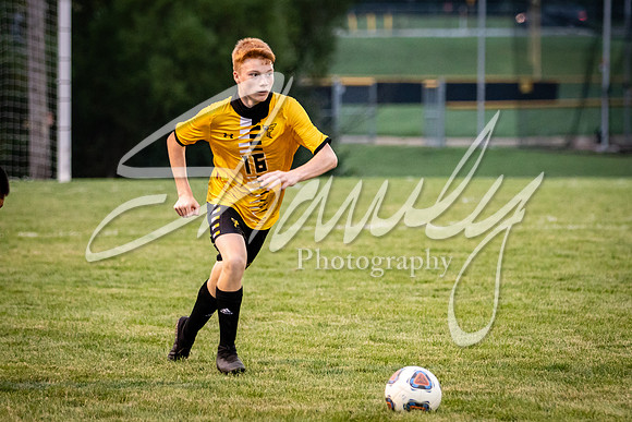 2020.09.10 FHS Boys Soccer JV Vs. MMA_00490
