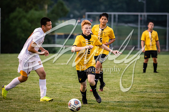 2020.09.10 FHS Boys Soccer JV Vs. MMA_00500