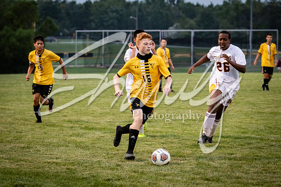 2020.09.10 FHS Boys Soccer JV Vs. MMA_00508