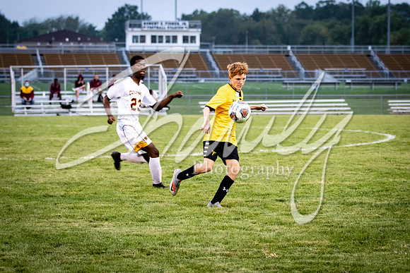 2020.09.10 FHS Boys Soccer JV Vs. MMA_00513