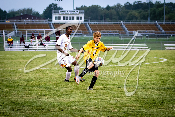 2020.09.10 FHS Boys Soccer JV Vs. MMA_00514