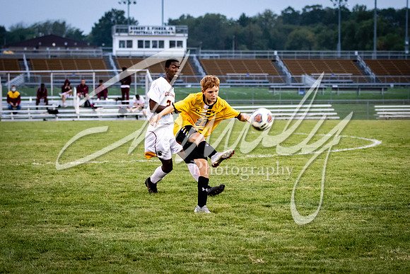 2020.09.10 FHS Boys Soccer JV Vs. MMA_00515