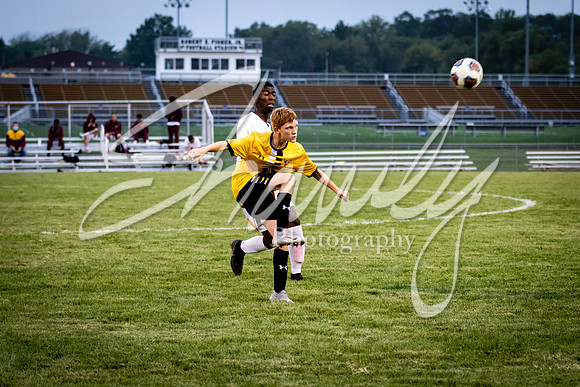 2020.09.10 FHS Boys Soccer JV Vs. MMA_00516