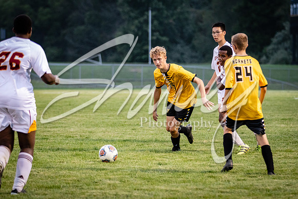 2020.09.10 FHS Boys Soccer JV Vs. MMA_00520