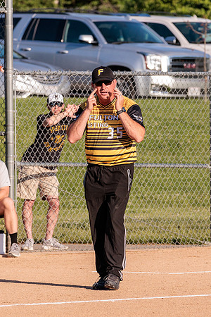 2022.05.18 Sting Vs. Express2634