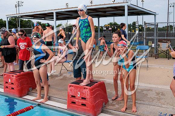 2022.07.06 Fulton Fins Swim Meetl0113