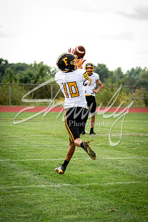 2020.09.12 FHS Football @ Richmond_00080