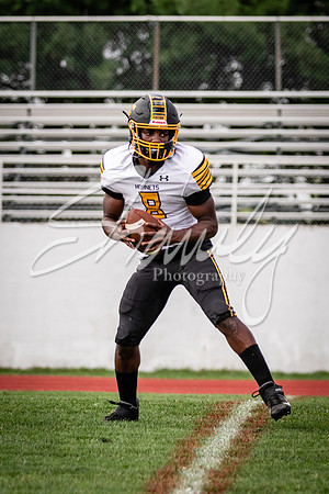 2020.09.12 FHS Football @ Richmond_00109