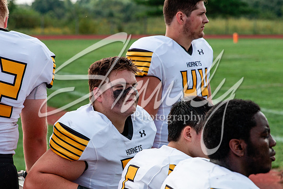 2020.09.12 FHS Football @ Richmond_01673