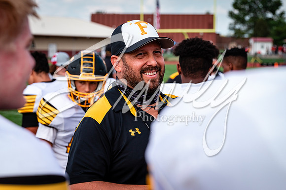 2020.09.12 FHS Football @ Richmond_01676