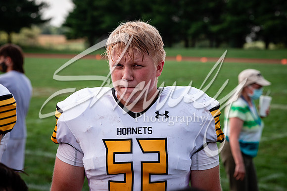 2020.09.12 FHS Football @ Richmond_01688